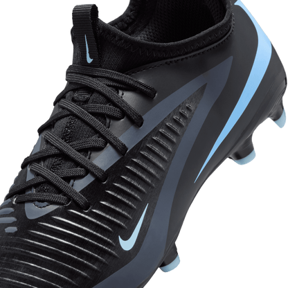 Nike Phantom 6 Low Academy FG Youth