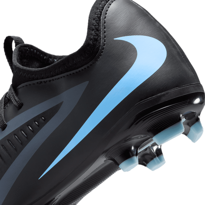 Nike Phantom 6 Low Academy FG Youth