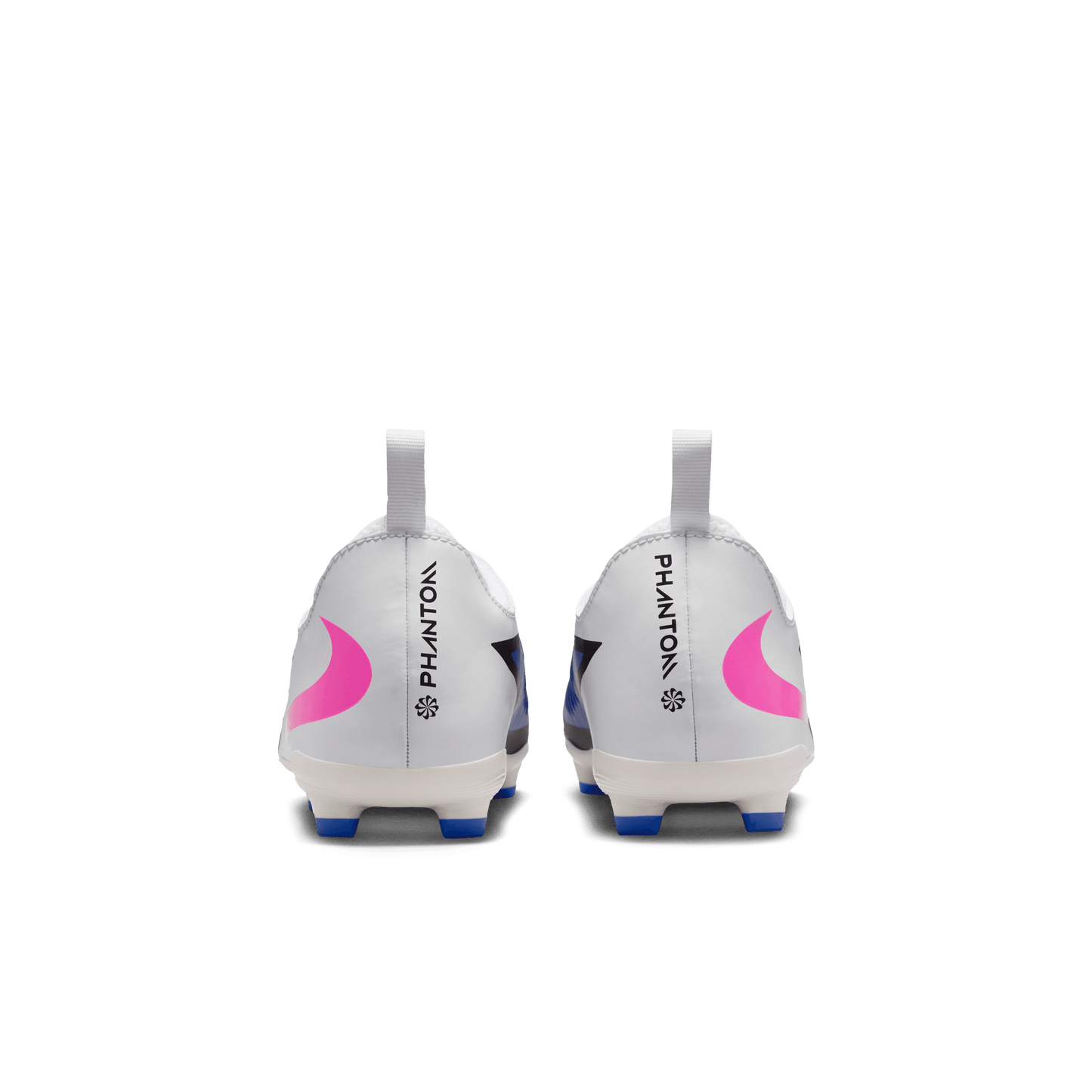 Nike Phantom 6 Low Academy FG Youth