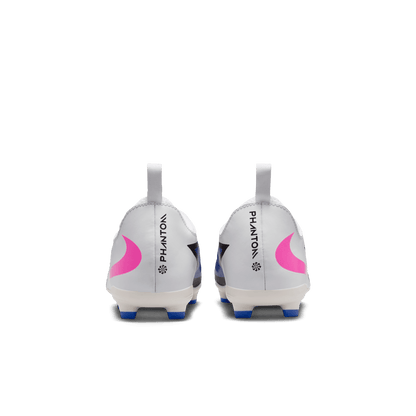 Nike Phantom 6 Low Academy FG Youth