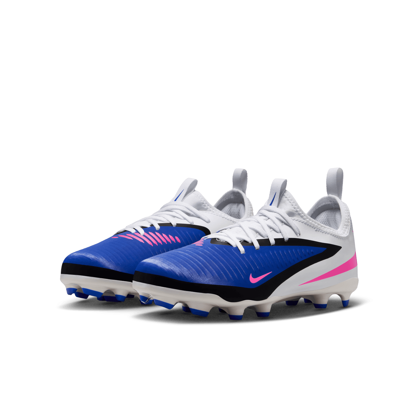 Nike Phantom 6 Low Academy FG Youth
