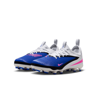Nike Phantom 6 Low Academy FG Youth