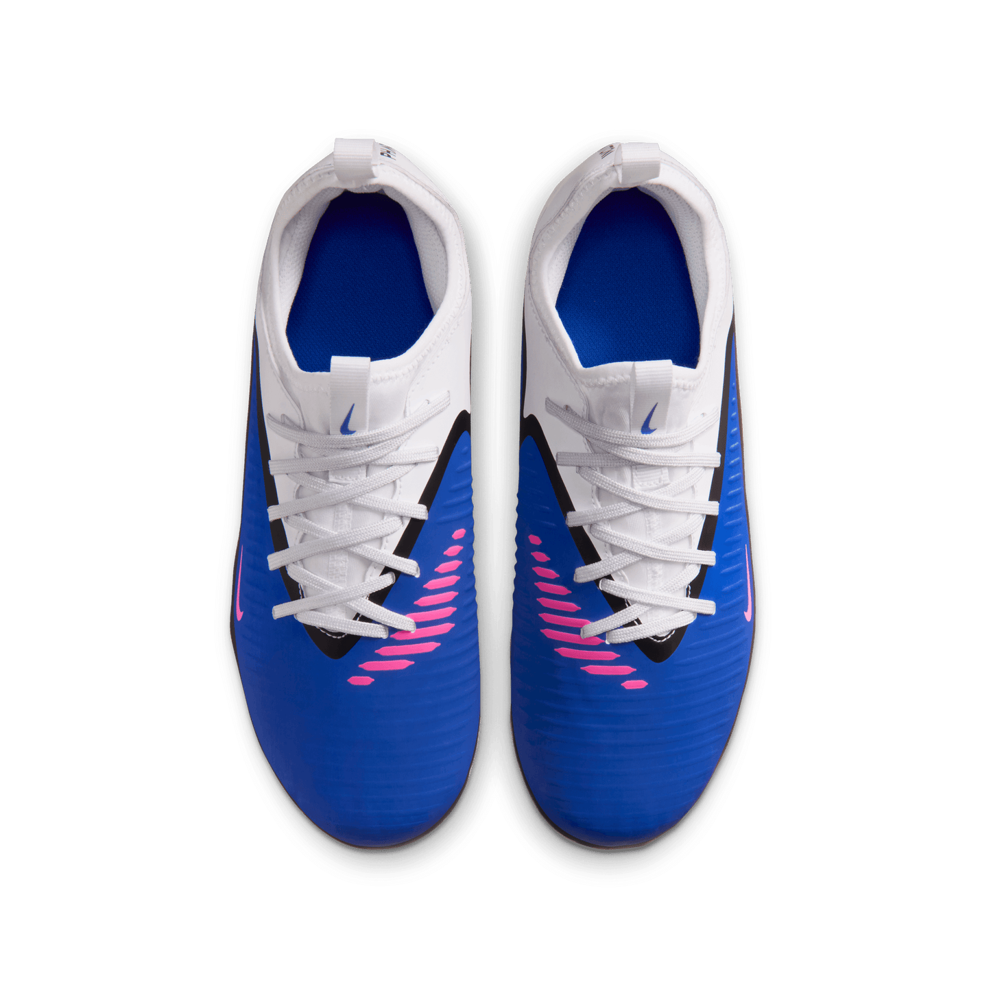 Nike Phantom 6 Low Academy FG Youth