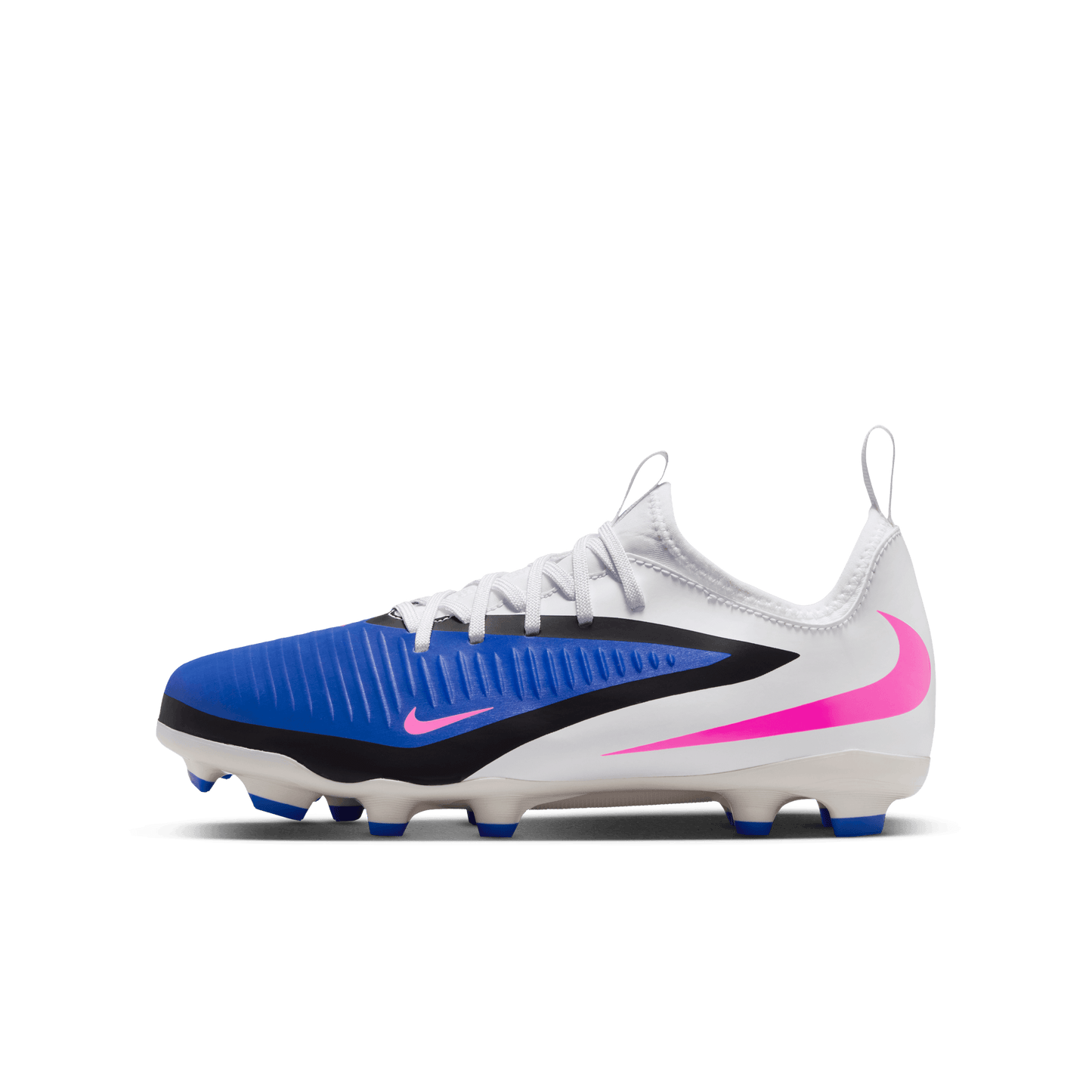Nike Phantom 6 Low Academy FG Youth