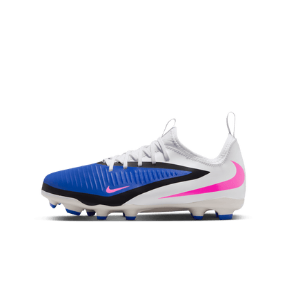 Nike Phantom 6 Low Academy FG Youth