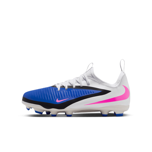 Nike Phantom 6 Low Academy FG Youth