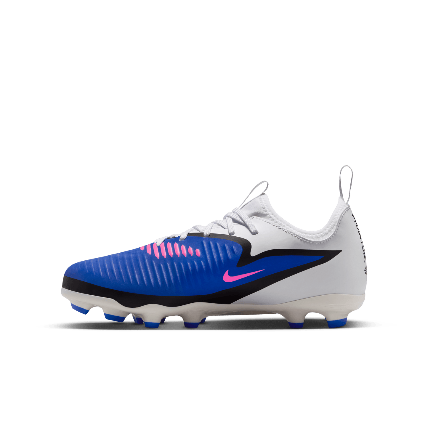 Nike Phantom 6 Low Academy FG Youth