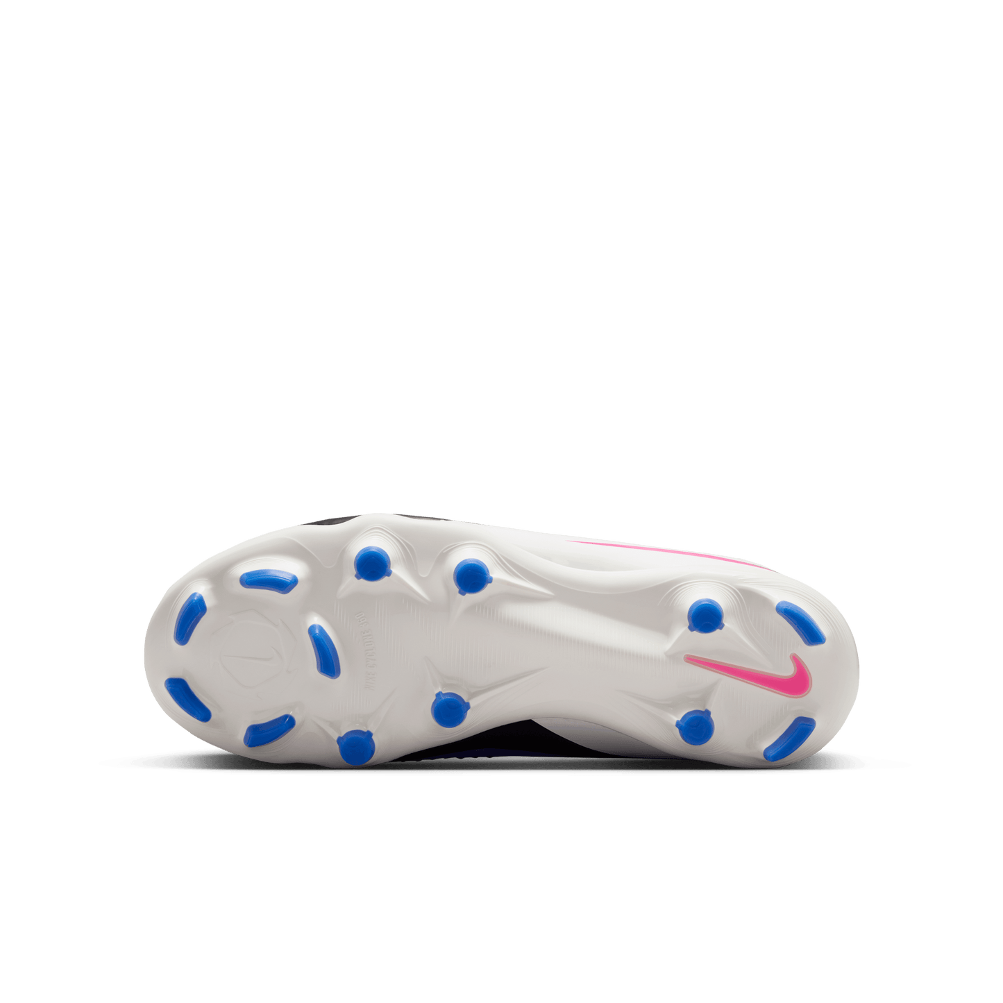 Nike Phantom 6 Low Academy FG Youth