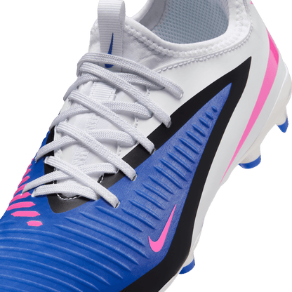 Nike Phantom 6 Low Academy FG Youth