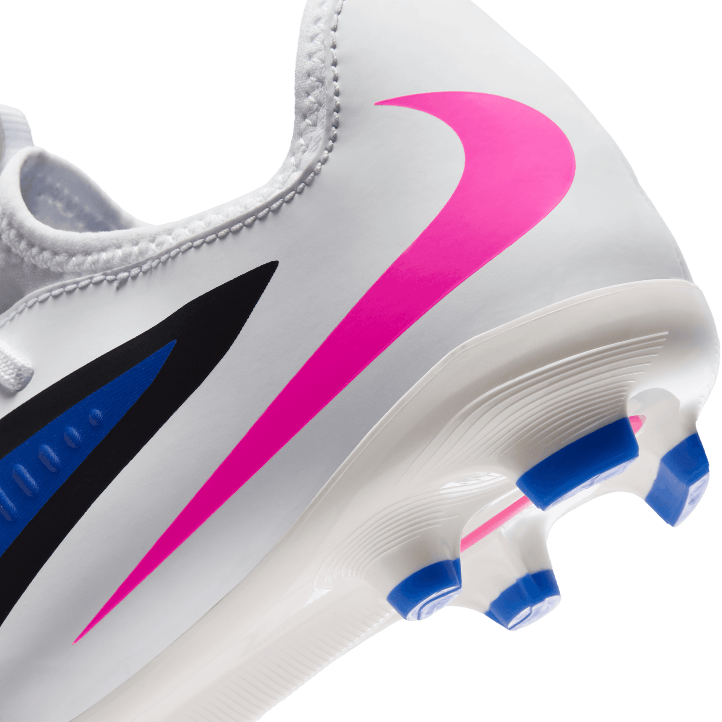 Nike Phantom 6 Low Academy FG Youth