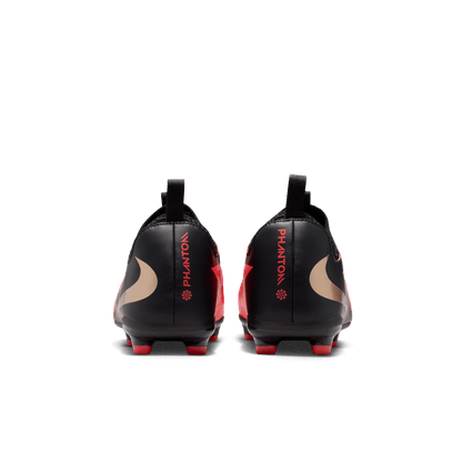 Nike Phantom 6 Low Academy FG/MG Youth