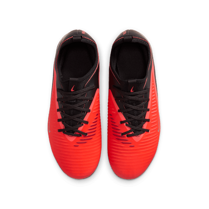 Nike Phantom 6 Low Academy FG/MG Youth