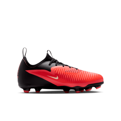 Nike Phantom 6 Low Academy FG/MG Youth