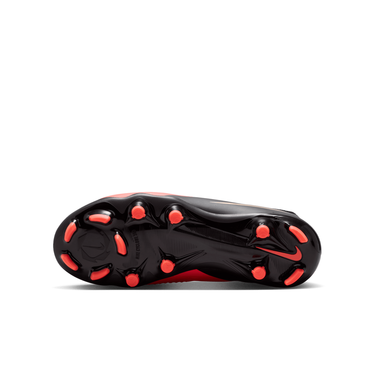 Nike Phantom 6 Low Academy FG/MG Youth