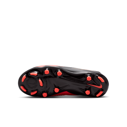 Nike Phantom 6 Low Academy FG/MG Youth