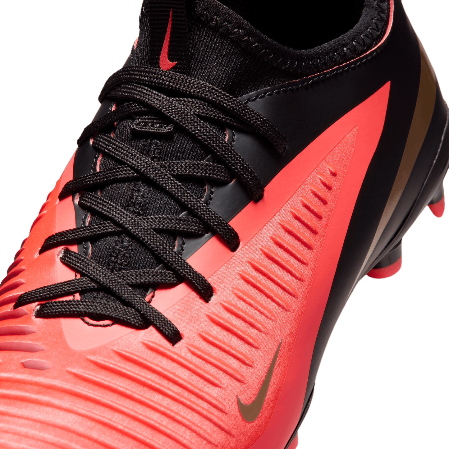 Nike Phantom 6 Low Academy FG/MG Youth