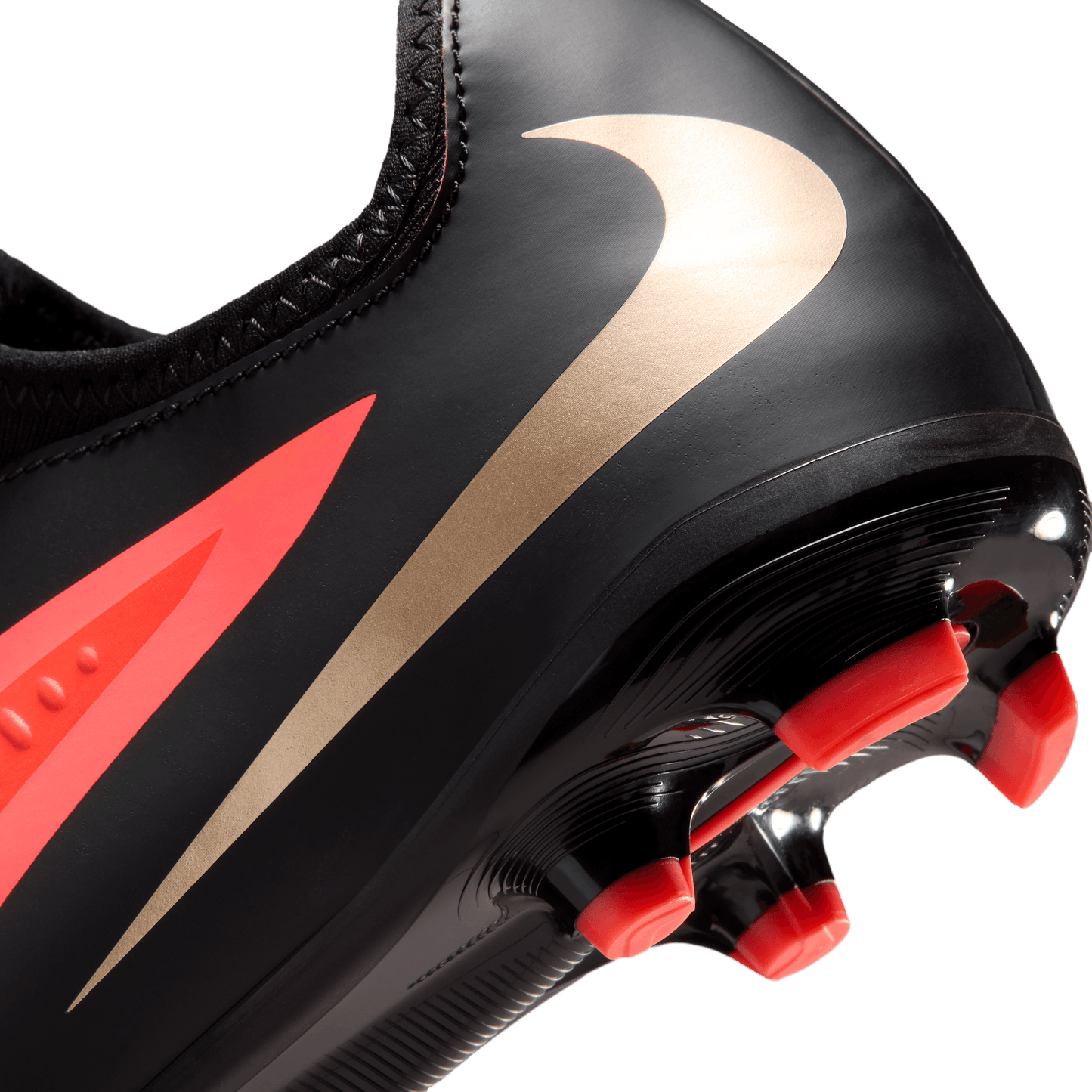 Nike Phantom 6 Low Academy FG/MG Youth