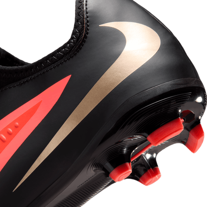 Nike Phantom 6 Low Academy FG/MG Youth