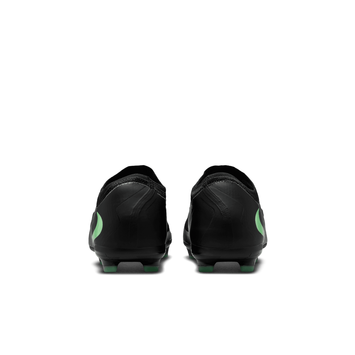 Nike Phantom 6 Low Pro FG Youth