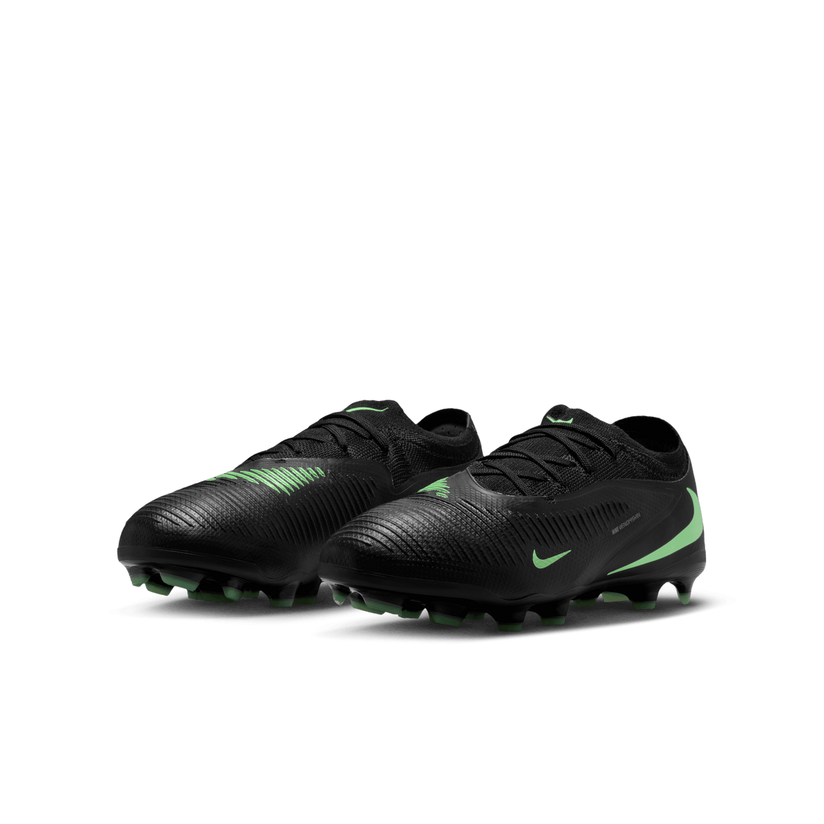 Nike Phantom 6 Low Pro FG Youth