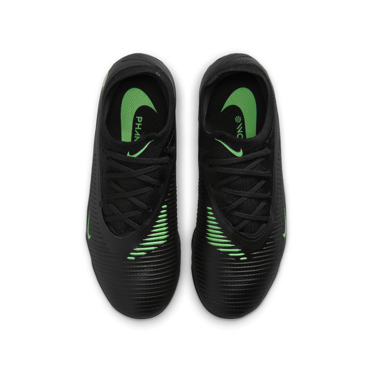 Nike Phantom 6 Low Pro FG Youth
