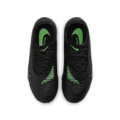 Nike Phantom 6 Low Pro FG Youth