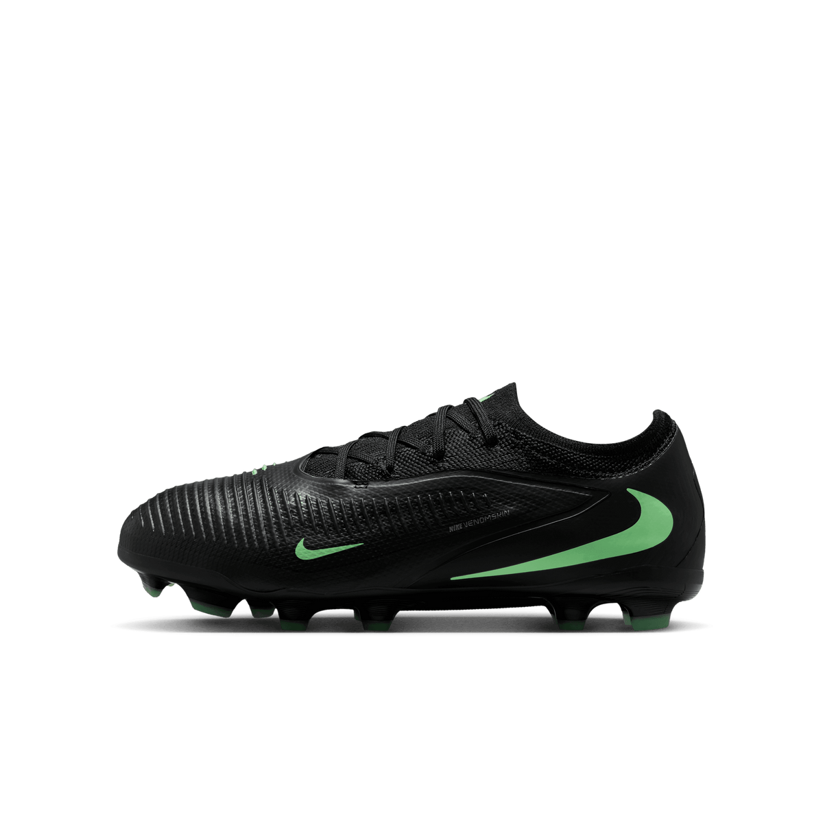 Nike Phantom 6 Low Pro FG Youth
