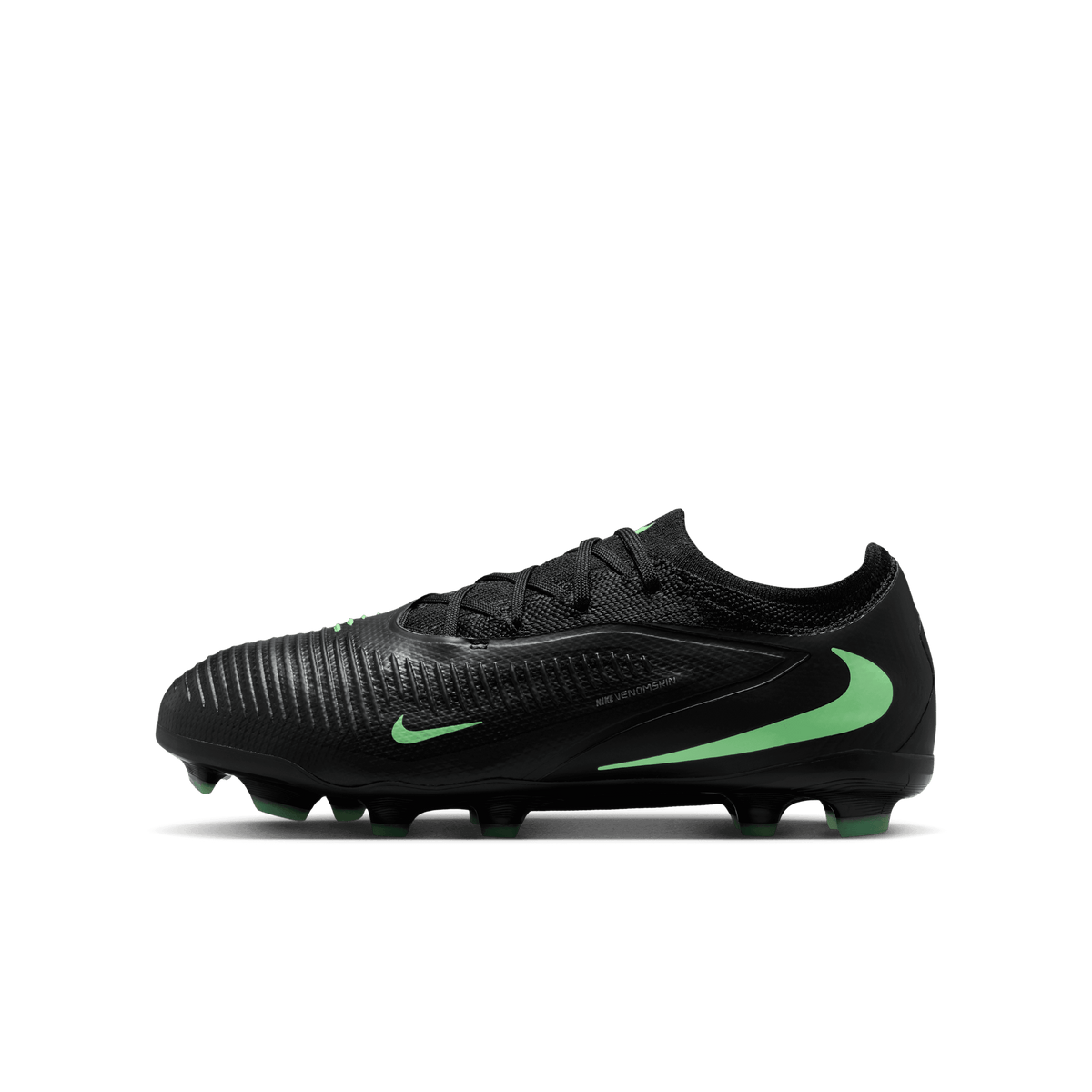 Nike Phantom 6 Low Pro FG Youth