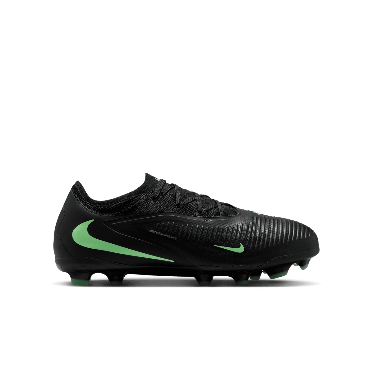 Nike Phantom 6 Low Pro FG Youth