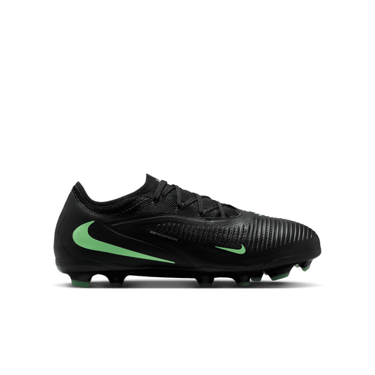 Nike Phantom 6 Low Pro FG Youth