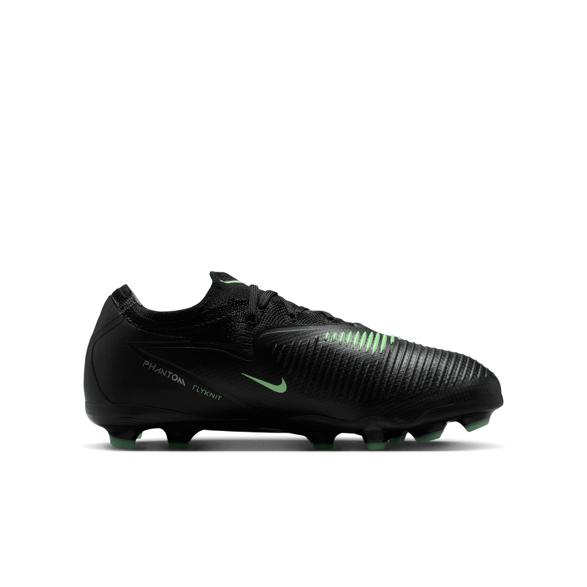 Nike Phantom 6 Low Pro FG Youth