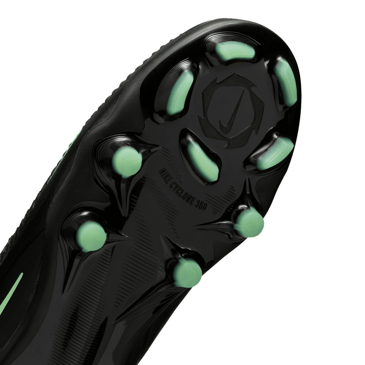 Nike Phantom 6 Low Pro FG Youth