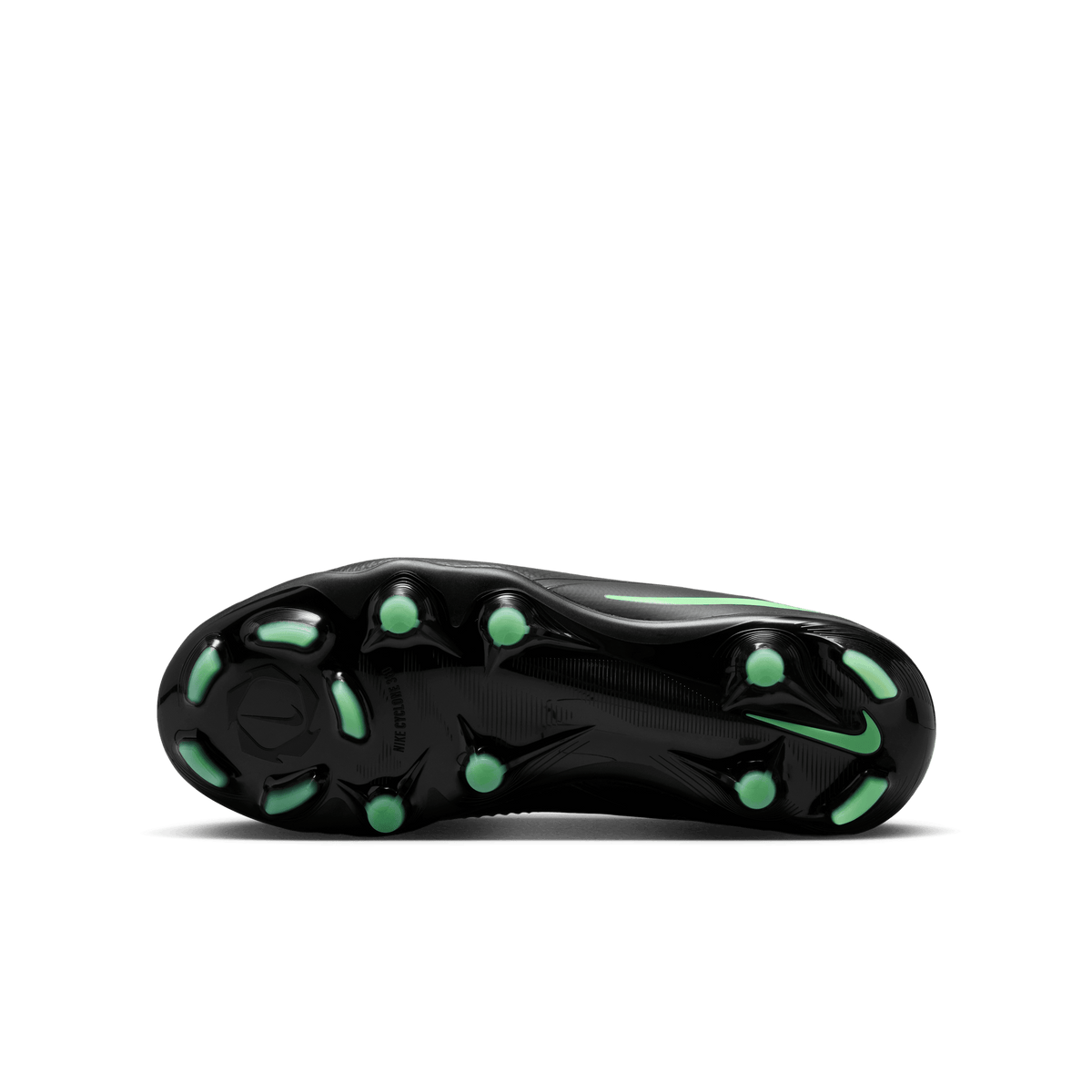 Nike Phantom 6 Low Pro FG Youth
