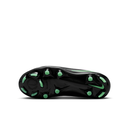 Nike Phantom 6 Low Pro FG Youth