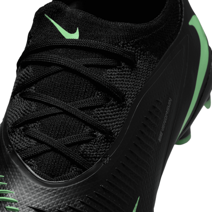Nike Phantom 6 Low Pro FG Youth