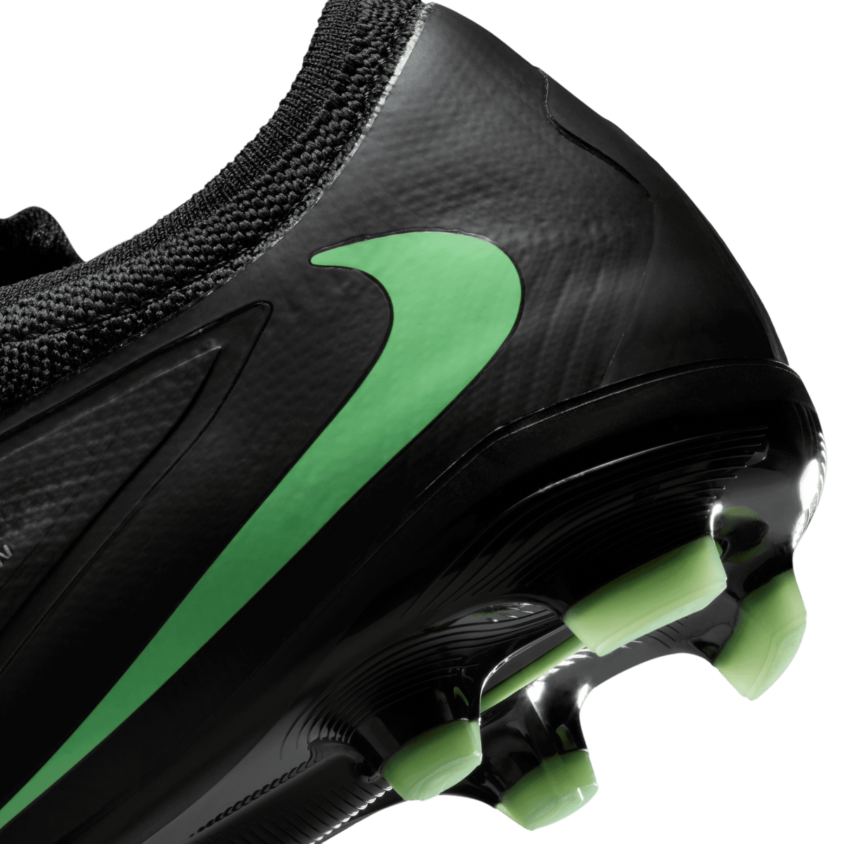 Nike Phantom 6 Low Pro FG Youth