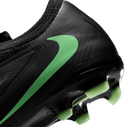 Nike Phantom 6 Low Pro FG Youth
