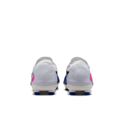 Nike Phantom 6 Low Pro FG Youth