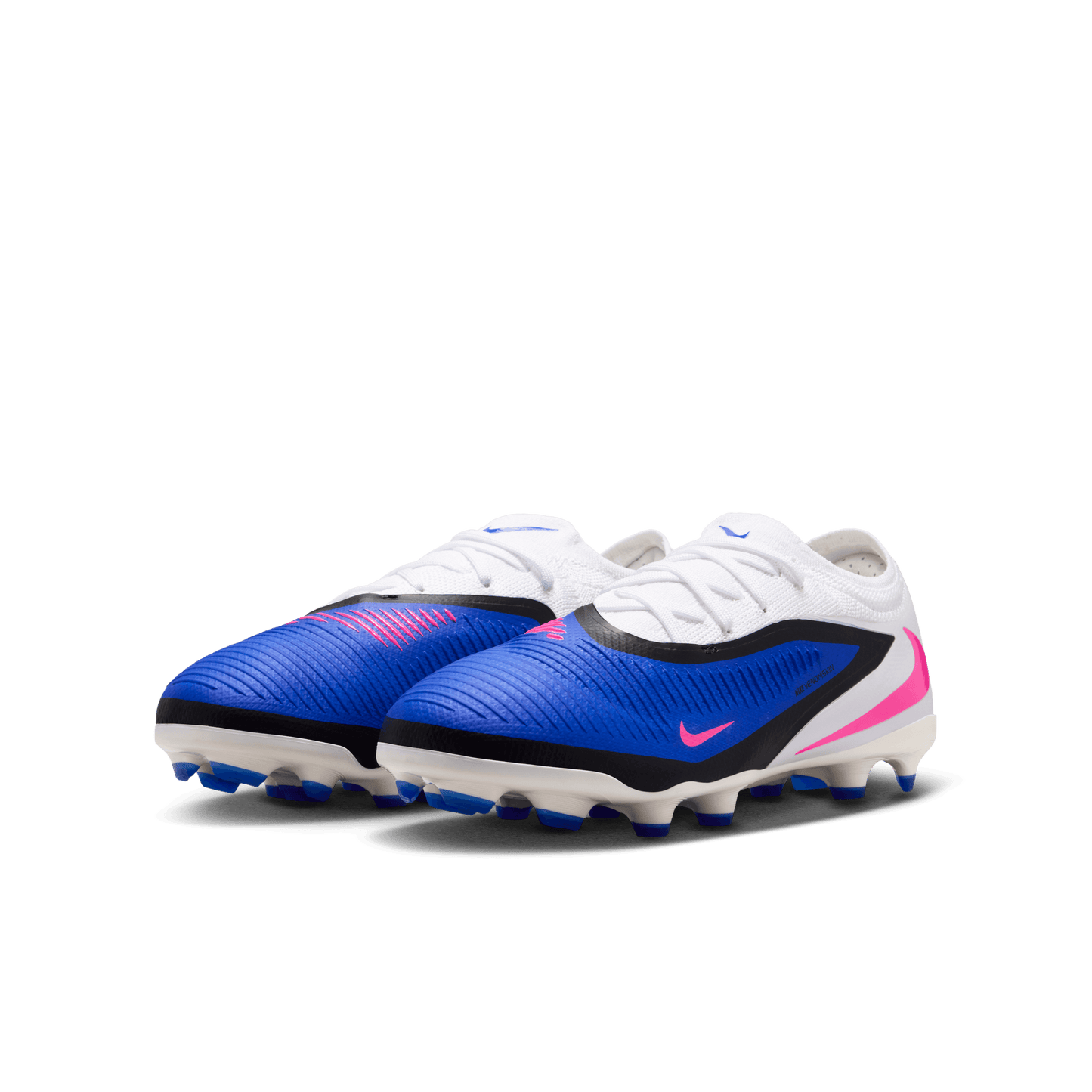 Nike Phantom 6 Low Pro FG Youth