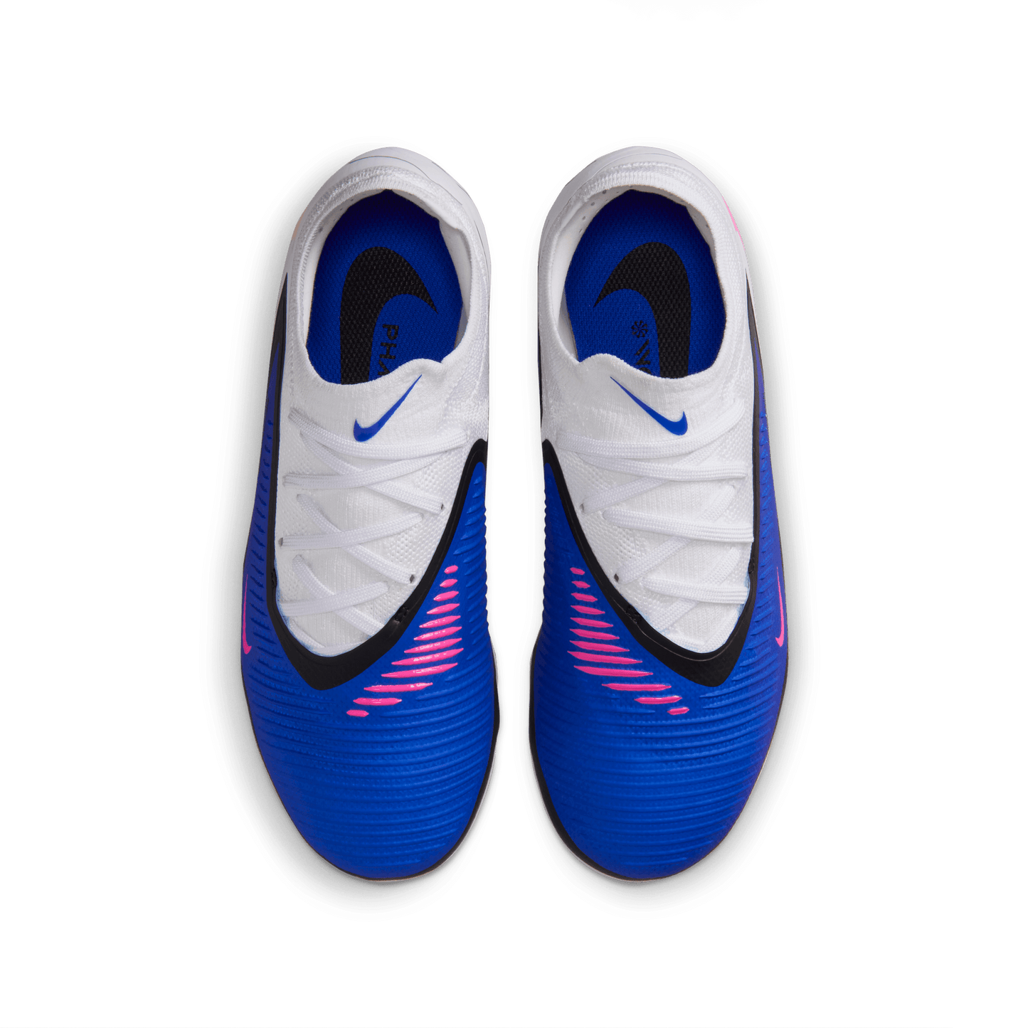 Nike Phantom 6 Low Pro FG Youth