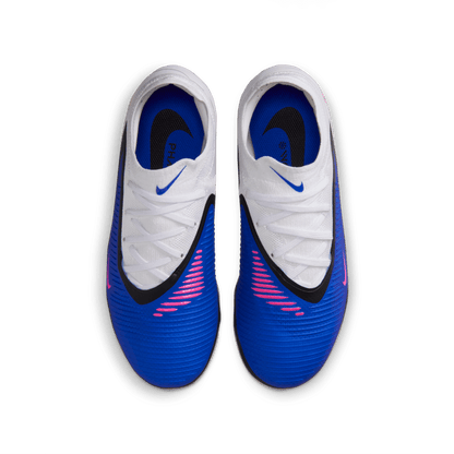 Nike Phantom 6 Low Pro FG Youth
