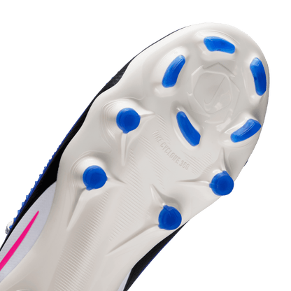 Nike Phantom 6 Low Pro FG Youth