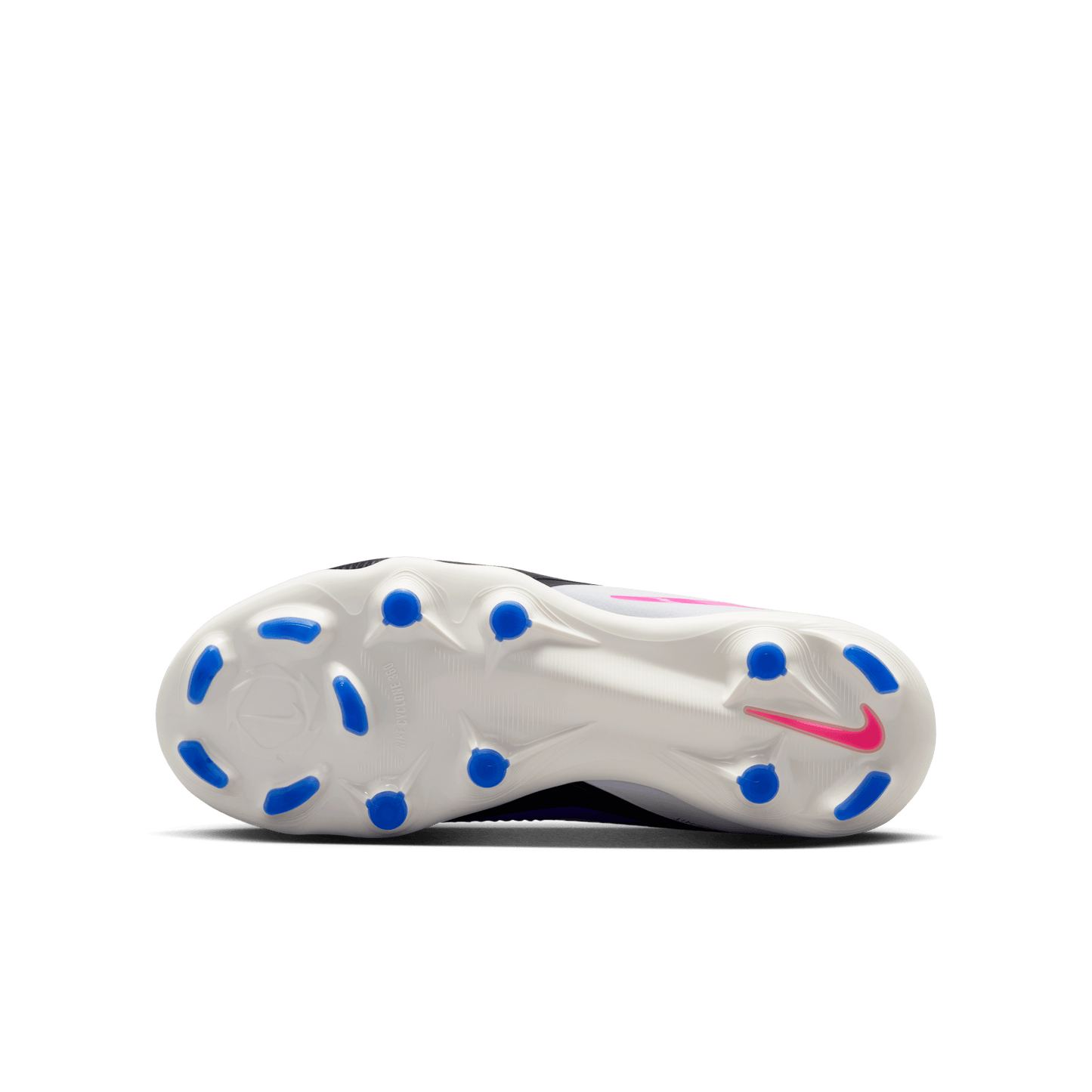 Nike Phantom 6 Low Pro FG Youth