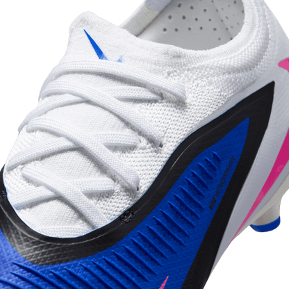 Nike Phantom 6 Low Pro FG Youth