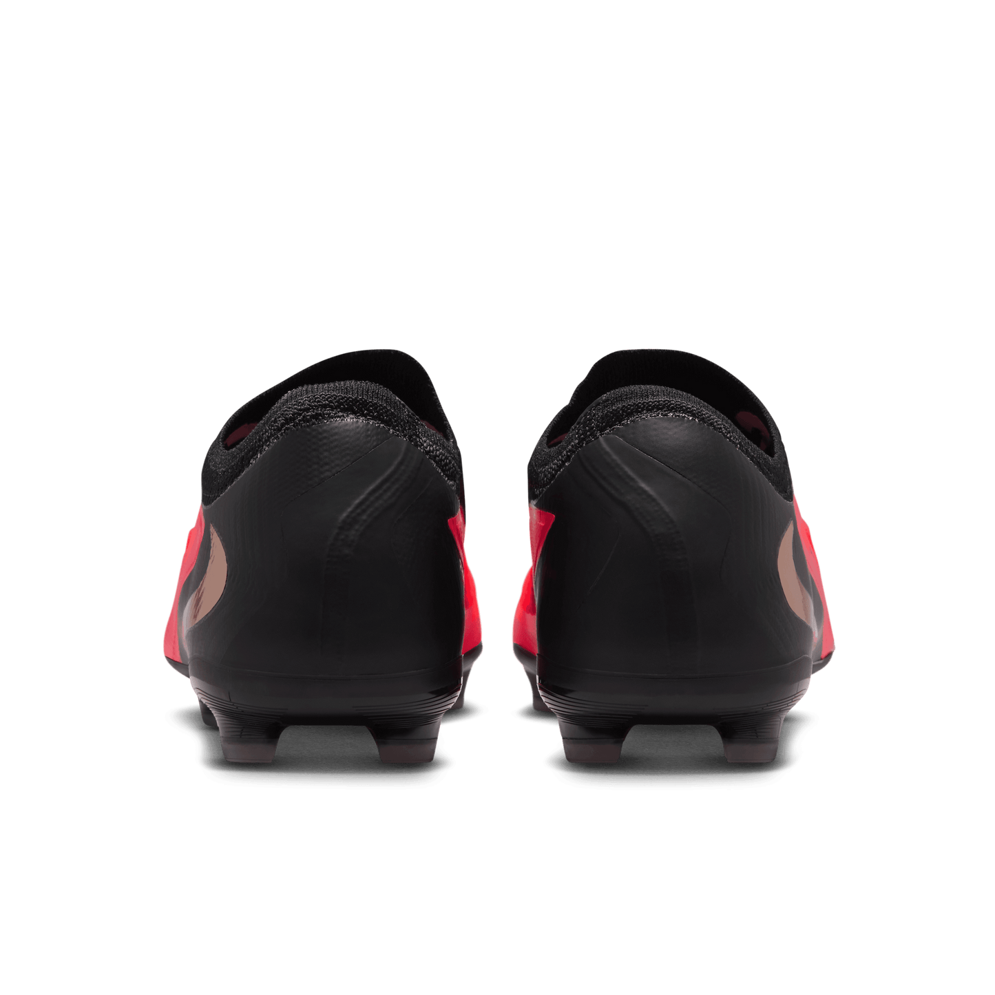 Nike Phantom 6 Low Pro FG Youth