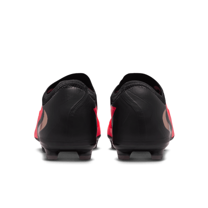 Nike Phantom 6 Low Pro FG Youth