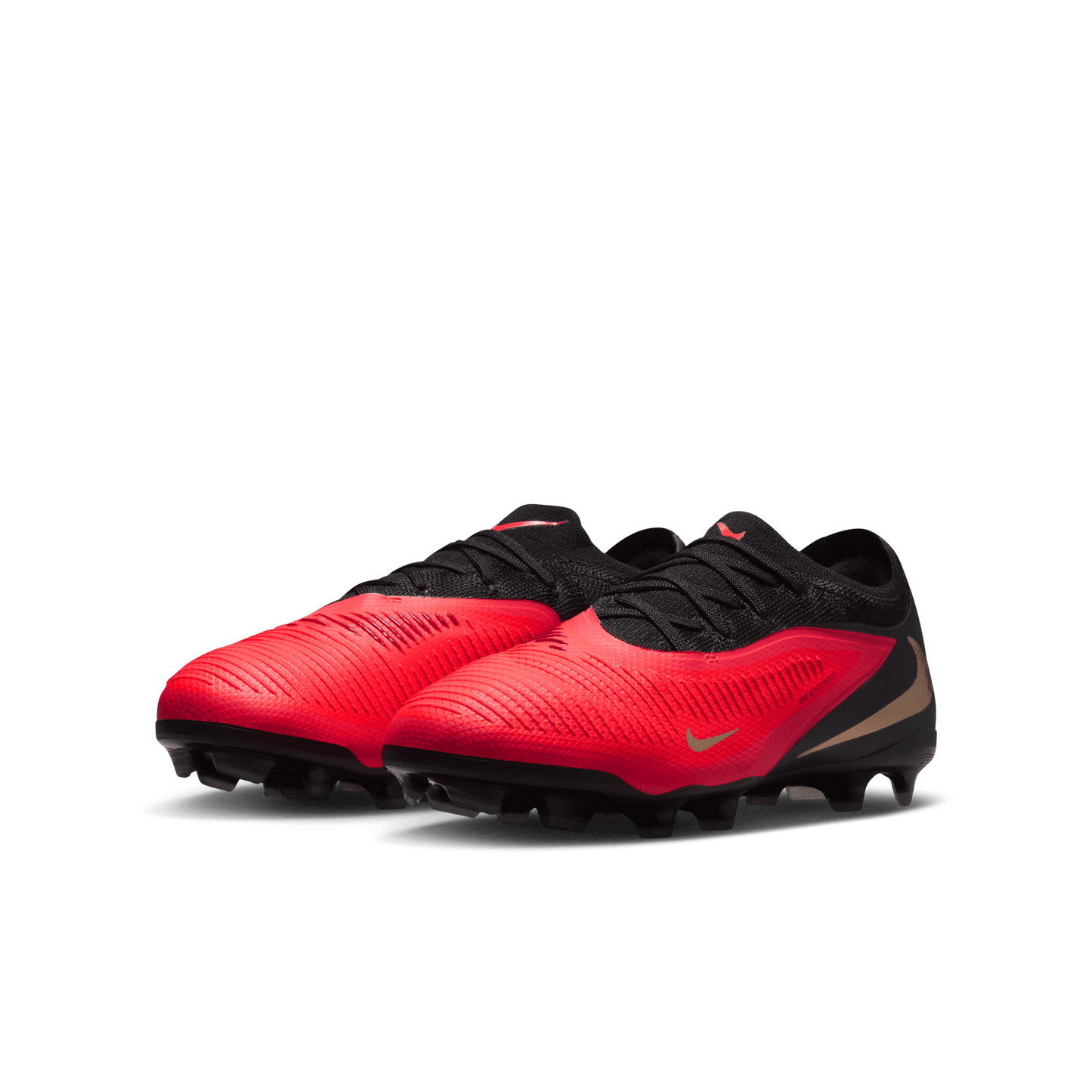 Nike Phantom 6 Low Pro FG Youth