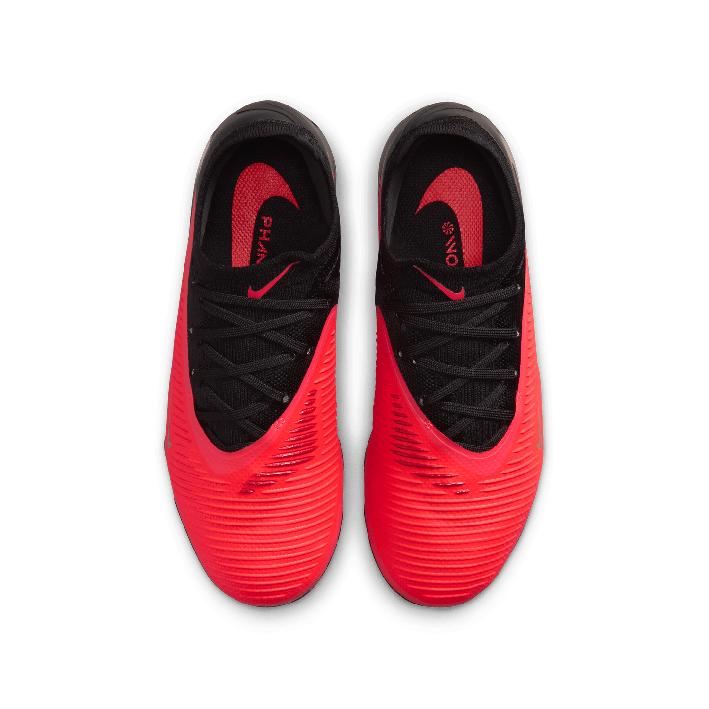 Nike Phantom 6 Low Pro FG Youth