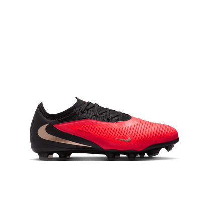 Nike Phantom 6 Low Pro FG Youth