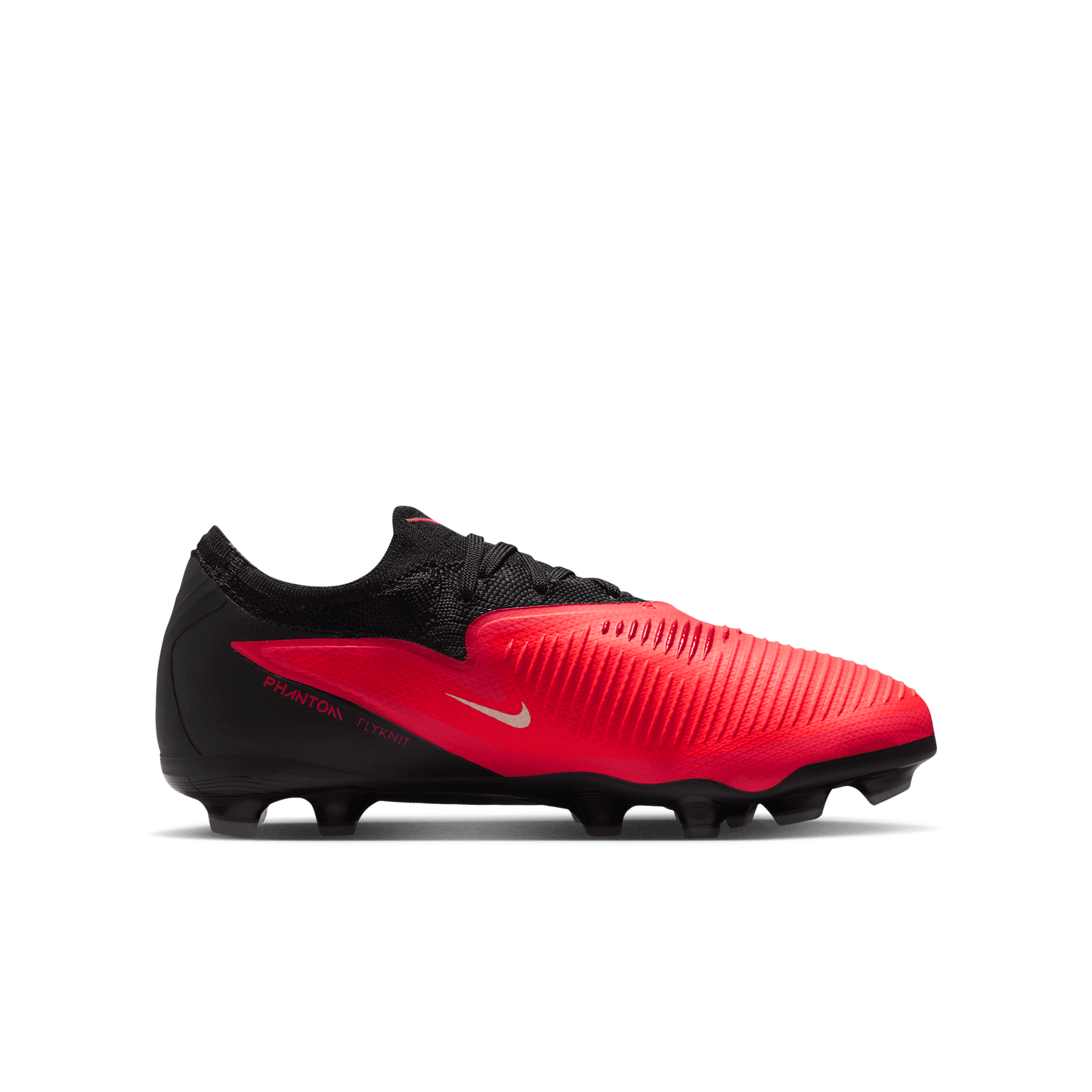 Nike Phantom 6 Low Pro FG Youth